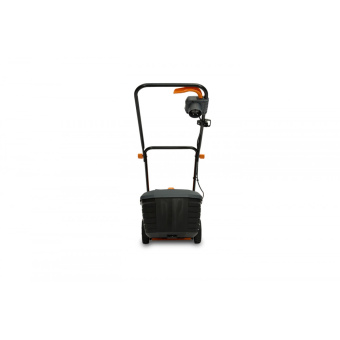 Газонокосилка электрическая VILLARTEC ME1233 (RME 235)